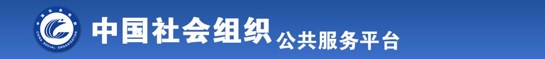 67194om全国社会组织信息查询